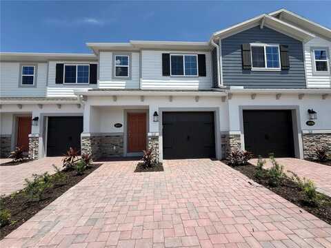 5079 PRAIRIE PRESERVE RUN ROAD, Saint Cloud, FL 34772