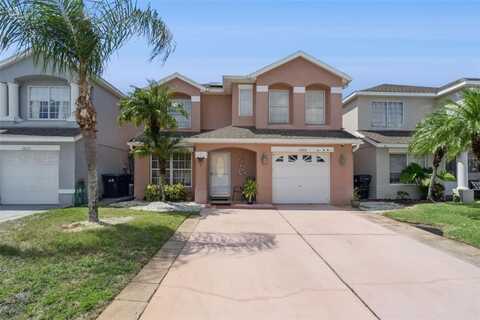 14208 CRYSTAL KEY PLACE, ORLANDO, FL 32824