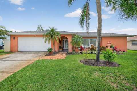 8157 128TH STREET, SEMINOLE, FL 33776