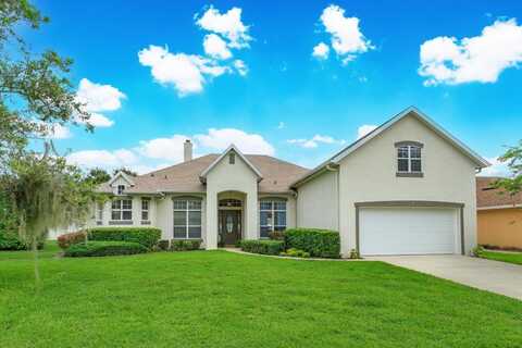 135 HICKORY STICK COURT, DEBARY, FL 32713