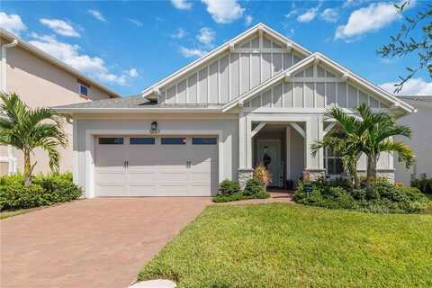 5037 FALLGLO WAY, Saint Cloud, FL 34772