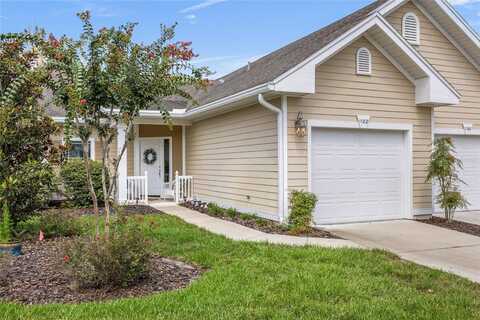 1182 NW 128TH DRIVE, NEWBERRY, FL 32669
