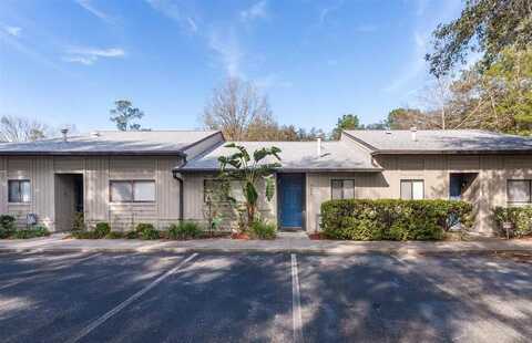 3424 NW 37TH AVENUE, GAINESVILLE, FL 32605