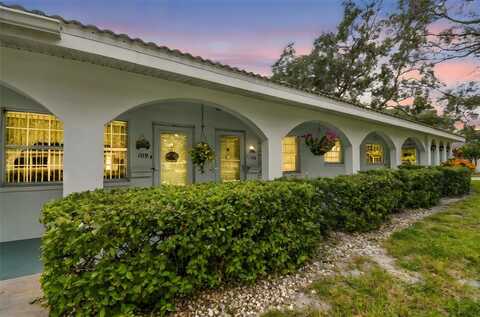 11200 102ND AVENUE, SEMINOLE, FL 33778