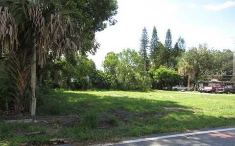 790 BAYOU DRIVE, CASSELBERRY, FL 32707