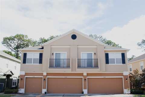 1546 BROKEN OAK DRIVE, WINTER GARDEN, FL 34787