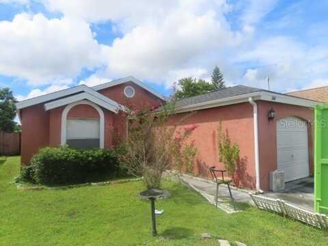 5444 BLUEBERRY DRIVE, ORLANDO, FL 32811