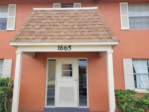 1665 W OAK RIDGE ROAD, ORLANDO, FL 32809