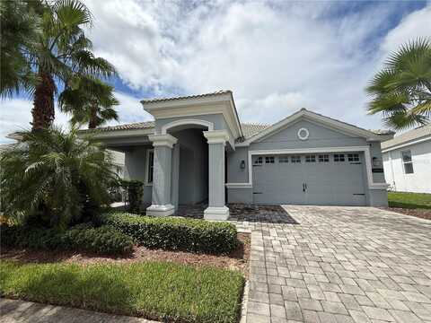 1444 BUNKER DRIVE, DAVENPORT, FL 33896