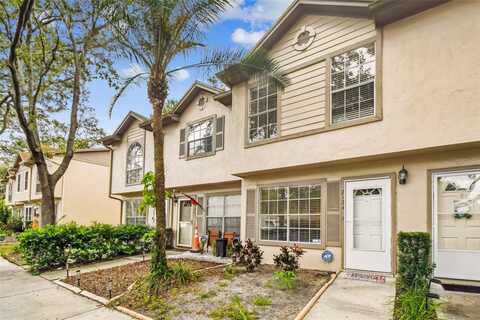 2124 FLETCHERS POINT CIRCLE, TAMPA, FL 33613