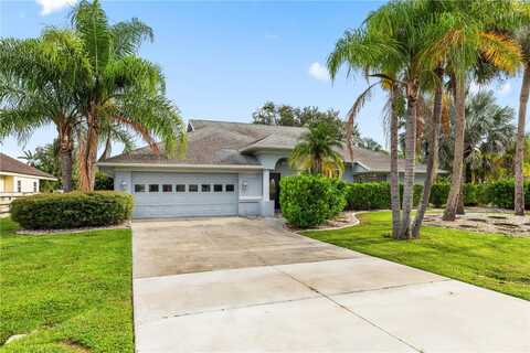 26180 DEEP CREEK BOULEVARD, PUNTA GORDA, FL 33983