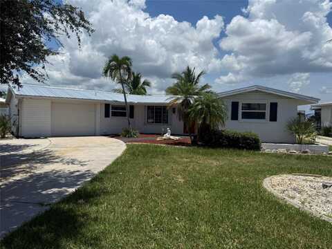 138 LELAND STREET SE, PORT CHARLOTTE, FL 33952