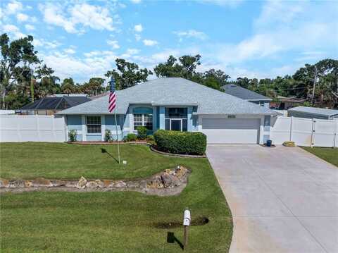 3181 FALLOW ROAD, VENICE, FL 34293