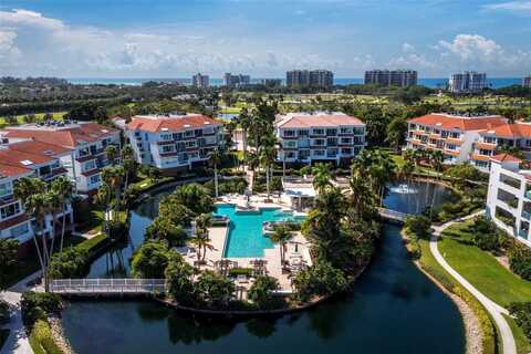 370 GULF OF MEXICO DRIVE, LONGBOAT KEY, FL 34228