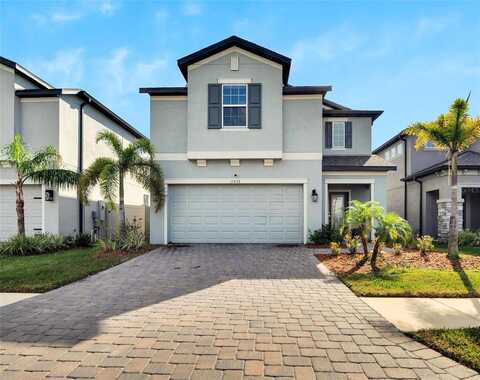 11453 GREEN HARVEST DR DRIVE, RIVERVIEW, FL 33578