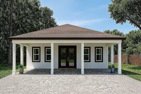 311 12TH STREET W, PALMETTO, FL 34221