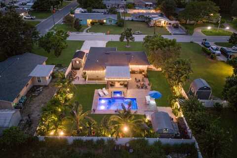 603 59TH STREET NW, BRADENTON, FL 34209