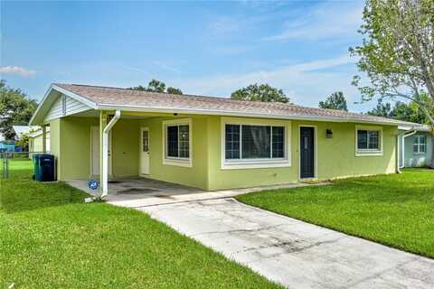 1818 7TH STREET W, PALMETTO, FL 34221