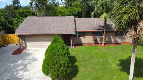6006 CHRISTINA DRIVE E, LAKELAND, FL 33813