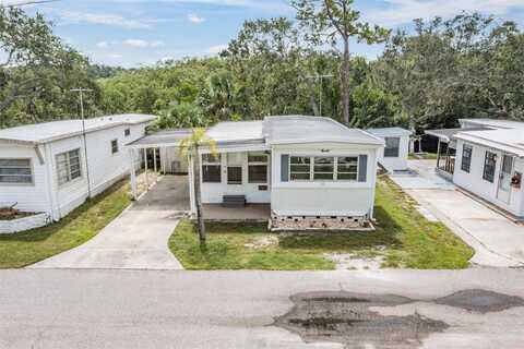605 MICHIGAN BOULEVARD, DUNEDIN, FL 34698