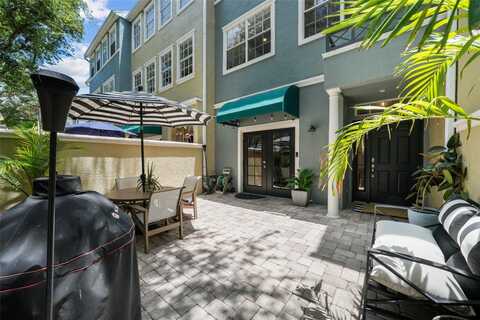 1451 HARBOUR WALK ROAD, TAMPA, FL 33602
