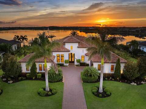 14831 COMO CIRCLE, LAKEWOOD RANCH, FL 34202