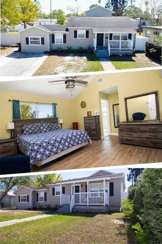 210 83RD AVENUE N, Saint Petersburg, FL 33702