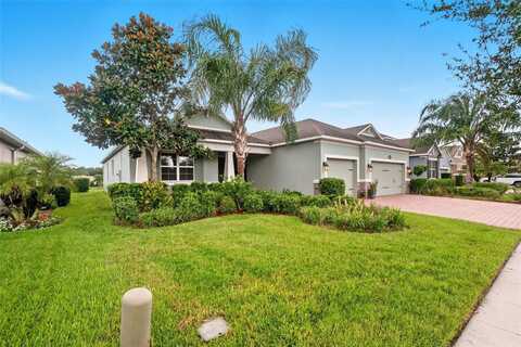 31961 REDTAIL RESERVE BOULEVARD, SORRENTO, FL 32776