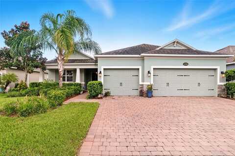 31961 REDTAIL RESERVE BOULEVARD, SORRENTO, FL 32776