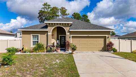248 GLADIOLA COURT, KISSIMMEE, FL 34759