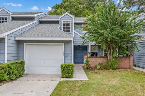 344 NW 48TH BOULEVARD, GAINESVILLE, FL 32607