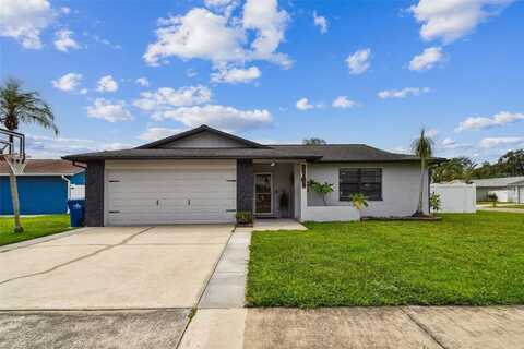 9778 129TH AVENUE, LARGO, FL 33773