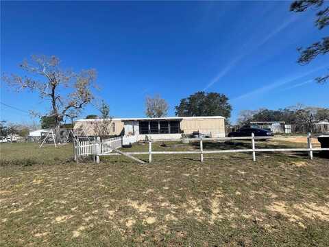 2861 FAST TROT TRAIL, LAKE WALES, FL 33898