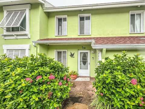 3595 41ST LANE S, Saint Petersburg, FL 33711