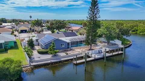 6531 SANTIAGO COURT, APOLLO BEACH, FL 33572