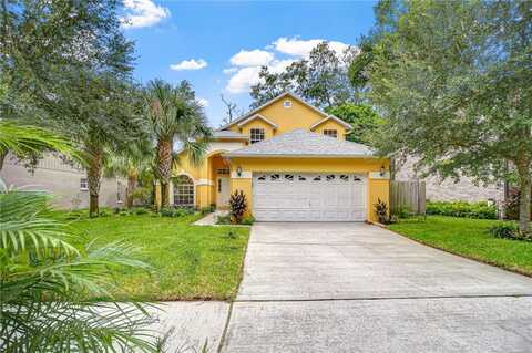 1308 W CARISSA COURT, TAMPA, FL 33604