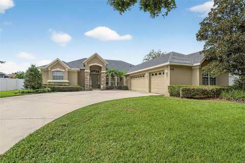 474 AMETHYST AVENUE, AUBURNDALE, FL 33823