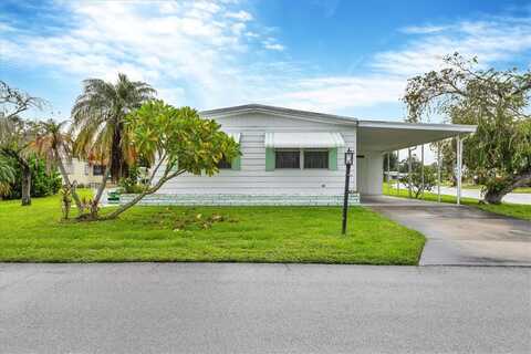 6710 36TH AVENUE E, PALMETTO, FL 34221