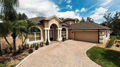 626 DUFF DRIVE, WINTER GARDEN, FL 34787