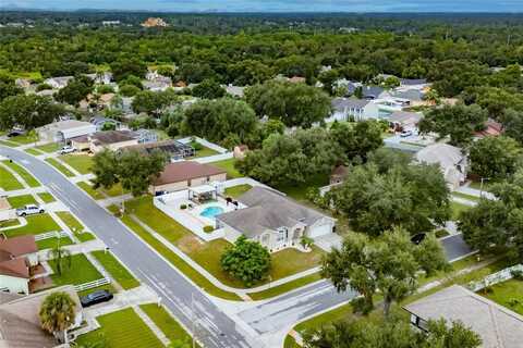 10305 EARLY MIST LANE, RIVERVIEW, FL 33569