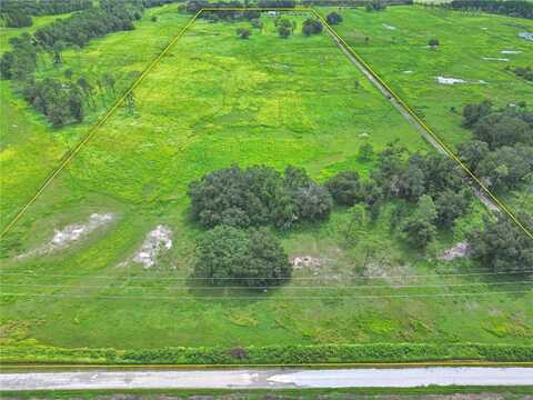 510 POOL BRANCH ROAD, FORT MEADE, FL 33841