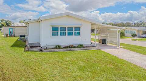 4840 COSTA DRIVE, ZEPHYRHILLS, FL 33541
