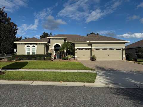 228 CHARDONNAY LANE, GROVELAND, FL 34736