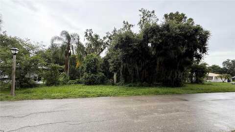 6225 SHERMAN TERRACE, SEBRING, FL 33876
