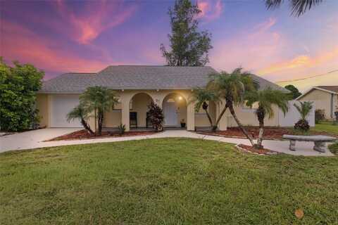 90 VENICE EAST BOULEVARD, VENICE, FL 34293