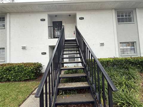 3802 N OAK DRIVE, TAMPA, FL 33611