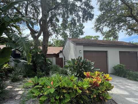 4306 PARK LAKE TERRACE S, BRADENTON, FL 34209