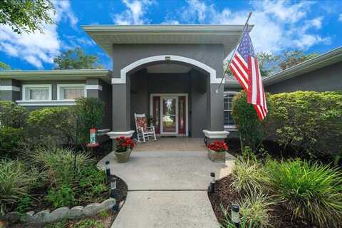 1605 NE 47TH AVENUE, OCALA, FL 34470