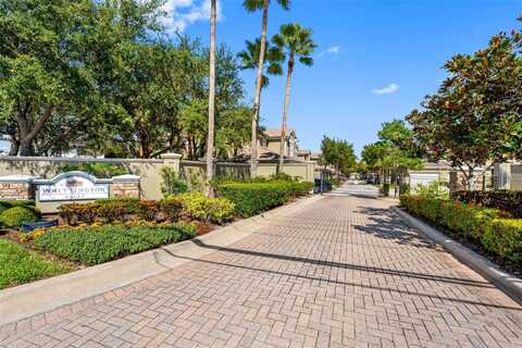 10685 WHITTINGTON COURT, LARGO, FL 33773