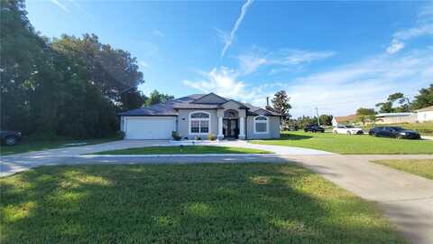2937 INDIA BLVD, DELTONA, FL 32738